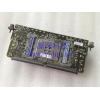 Shanghai   SUN Blade2000 B2000 1200M 1.2GHz CPU 501-6485 5016485 CHE1200