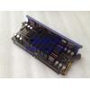 Shanghai   SUN Blade1000 B1000 1200M 1.2GHz CPU 501-6485 5016485 CHE1200