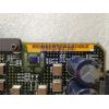 Shanghai   SUN Blade1000 B1000 1200M 1.2GHz CPU 501-6485 5016485 CHE1200