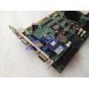 Shanghai    Advantech Industrial  computer mainboard   PCA-6186VE PCA-6186 REV.B2