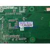 Shanghai    Advantech Industrial  computer mainboard   PCA-6186VE PCA-6186 REV.B2