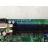 Shanghai    Advantech Industrial  computer mainboard   PCA-6186VE PCA-6186 REV.B2
