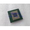 Shanghai    Server CPU XEON 3.0GHz 3000MP 8ML3 667 SL8EW