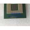 Shanghai    Server CPU XEON 3.0GHz 3000MP 8ML3 667 SL8EW