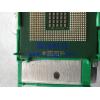Shanghai   HP DL580G3 Server CPU套件 3000MP/8ML3/667 379981-001
