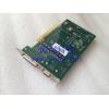 Shanghai   DAHENG 图像 Data   Capture Card  PIO24B V1.0.0.2 DH-PIO24B