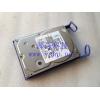 Shanghai   IBM 250G SATA 7.2K 3Gb  Hard disk   39M4511 39M4508 42C0463