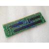 Shanghai   SUN  single  512M Memory   501-7385-01 MT18LSDT3214G-75D7