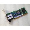 Shanghai   SUN Fire V490  Server  HBA Card   375-3363-01 240-4838-01