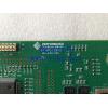 Shanghai   SUN Fire V490 Server PT-PCI334A RS-232/422 3753296 375-3296