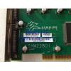 Shanghai   SUN Fire V490 Server SYM22801 SCSI卡 375-0005
