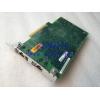 Shanghai   SUN Fire V480 Server远程 Industrial Control Card   ALOM 501-7314-01
