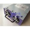 Shanghai   SUN Fire V490  Server Power Supply   XA187 300-1987-01