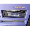 Shanghai   SUN Fire V490  Server Computer   2*1.35GHz CPU 16G Memory   2*146G  Hard disk  