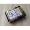 Shanghai   DELL  Server Workstation   147GB 10K SCSI 68 pin  Hard disk   C5720 MAT3147NP