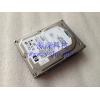 Shanghai   HP 72.8GB SCSI 10K 68 pin  Hard disk   360205-024 404710-001 ST373207LW