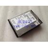 Shanghai   IBM 73.4GB 10K SCSI 68 pin  Hard disk   71P7536 39R7320 17R6329