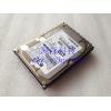 Shanghai   DELL P1067 73GB 10K SCSI 68 pin  Hard disk   MAP3735NP