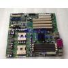 Shanghai   英特尔mainboard Intel Server Board SE7501BR2 双路XEON 