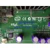 Shanghai   英特尔mainboard Intel Server Board SE7501BR2 双路XEON 