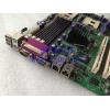 Shanghai   英特尔mainboard Intel Server Board SE7501BR2 双路XEON 