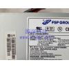 Shanghai   浪潮英信 NP350 Server Power Supply   FSP460-60PFN
