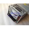 Shanghai   NETAPP DS14MK2FC  Power Supply   RS-PSU-450-AC1N 65667-02A 114-00021+A0