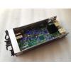 Shanghai   NETAPP DS14MK2FC  Controller   106-00076+E0 58410-05 RS-LRC-FC-SBD-3-NA