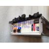 Shanghai   NETAPP DS14MK2FC  Controller   106-00076+E0 58410-05 RS-LRC-FC-SBD-3-NA