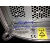 Shanghai   NETAPP DS14MK2FC光纤磁盘阵列柜 RS-1401 44515-06 430-00010+C0