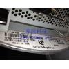 Shanghai   NETAPP DS14MK2FC光纤磁盘阵列柜 RS-1401 44515-06 430-00010+C0