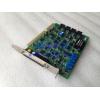 Shanghai    ADLINK 16通道12位100kS/s多功能DAQ卡  Capture Card  ACL-8112PG REV.B1