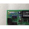Shanghai    ADLINK 16通道12位100kS/s多功能DAQ卡  Capture Card  ACL-8112PG REV.B1