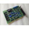 Shanghai    ADLINK  Advantech  EVOC  Industrial Equipment  DAQ卡  Capture Card  8112PG REV.B1