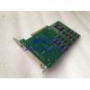 Shanghai   Firstec TE13 CT0012 EPCI114.2 EPCI 123B F03150043/023