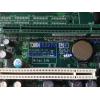 Shanghai    TYAN mainboard  S3970 S3970G2NR-RS AMD Opteron Socket F 1207
