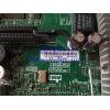 Shanghai   IBM System X3400 M2   Server mainboard  46D1406 49Y6715