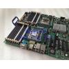 Shanghai   IBM System X3400 M2   Server mainboard  46D1406 49Y6715