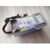 Shanghai   IBM X3400 M2  Server Power Supply   FS7037 39Y7392 39Y7393