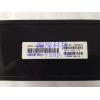 Shanghai   IBM X3400 M2  Server Chassis Fan   46D0338