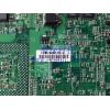 Shanghai   EM-561C V1.1 Industrial Equipment  网络设备mainboard