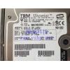 Shanghai   IBM 18G 10K SCSI Hard disk   IC35L018UCD210-0 07N6380