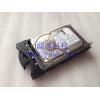 Shanghai   IBM 36.4G 10K SCSI Hard disk   37L7206 19K0615 DDYS-T36950 07N3830