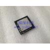 Shanghai   Intel  processor   XEON 7120M 3000MP 4M 800 SL9HC CPU