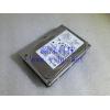 Shanghai   IBM Server Hard disk   36.4G SCSI 68 pin  10K 24P3703 24P3704 ST336607LW