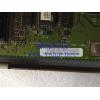 Shanghai   IBM 43P150  Server  mainboard 41L5911 41L5912