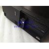 Shanghai   IBM 43P Model 150 P150 Server   Computer   mainboard  Power Supply    Memory  