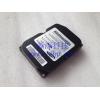 Shanghai   三星 SAMSUNG 2.16GB IDE Industrial Equipment   Hard disk   WU32163A