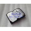Shanghai   三星 SAMSUNG 6.4GB IDE Industrial Equipment   Hard disk   SV0643D