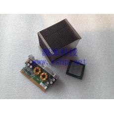Shanghai   DELL PRECISION 650 Workstation   第二颗CPU升级套件 3.06G 3066dp